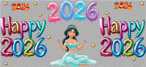 16oz Latest Bestseller-C 3269